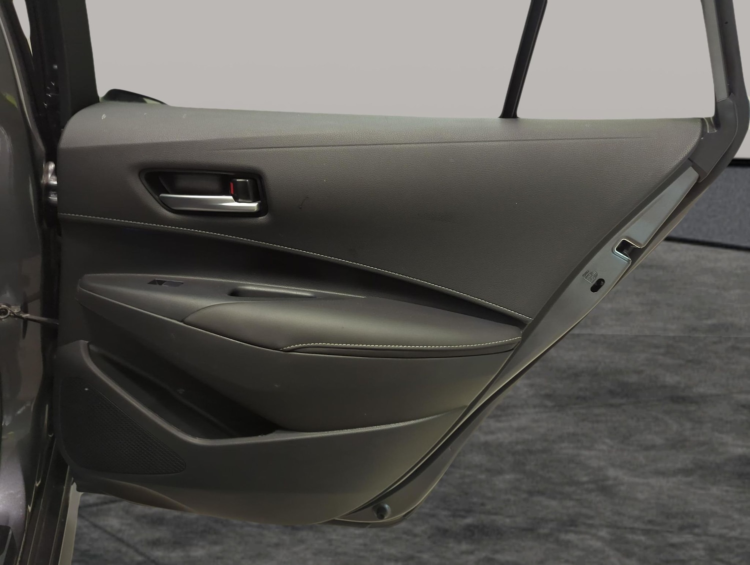 Used Toyota Corolla 2023 for sale - 78082044: Photo 26