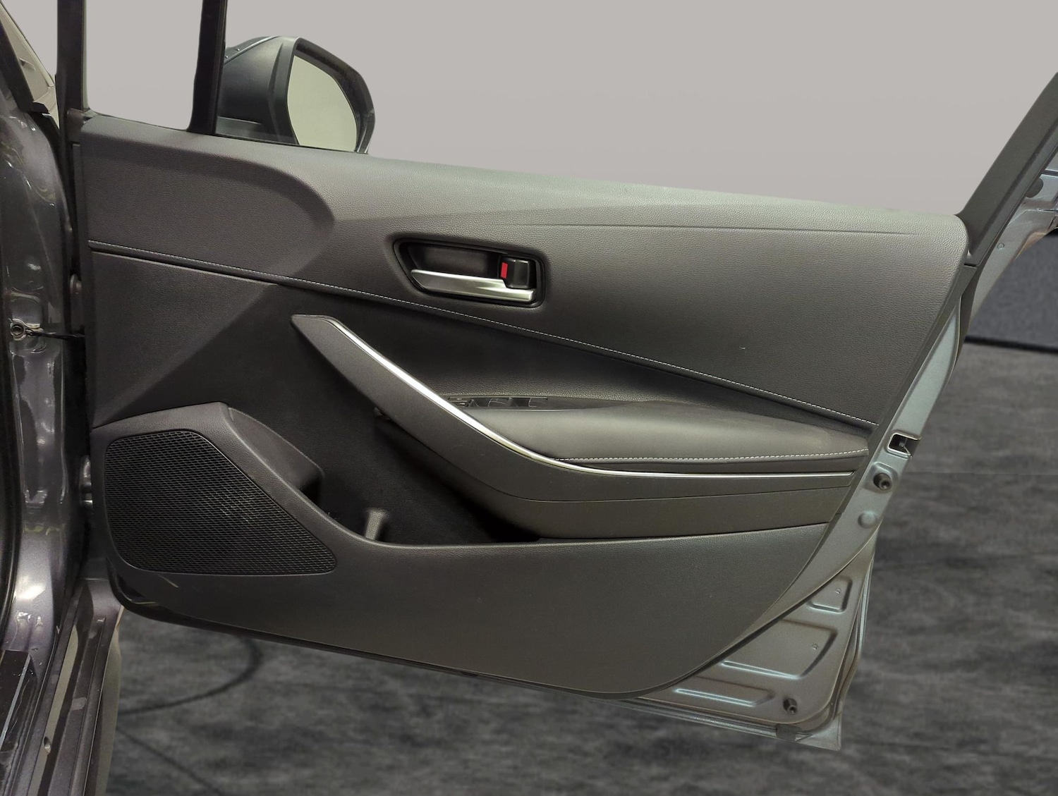 Used Toyota Corolla 2023 for sale - 78082044: Photo 27