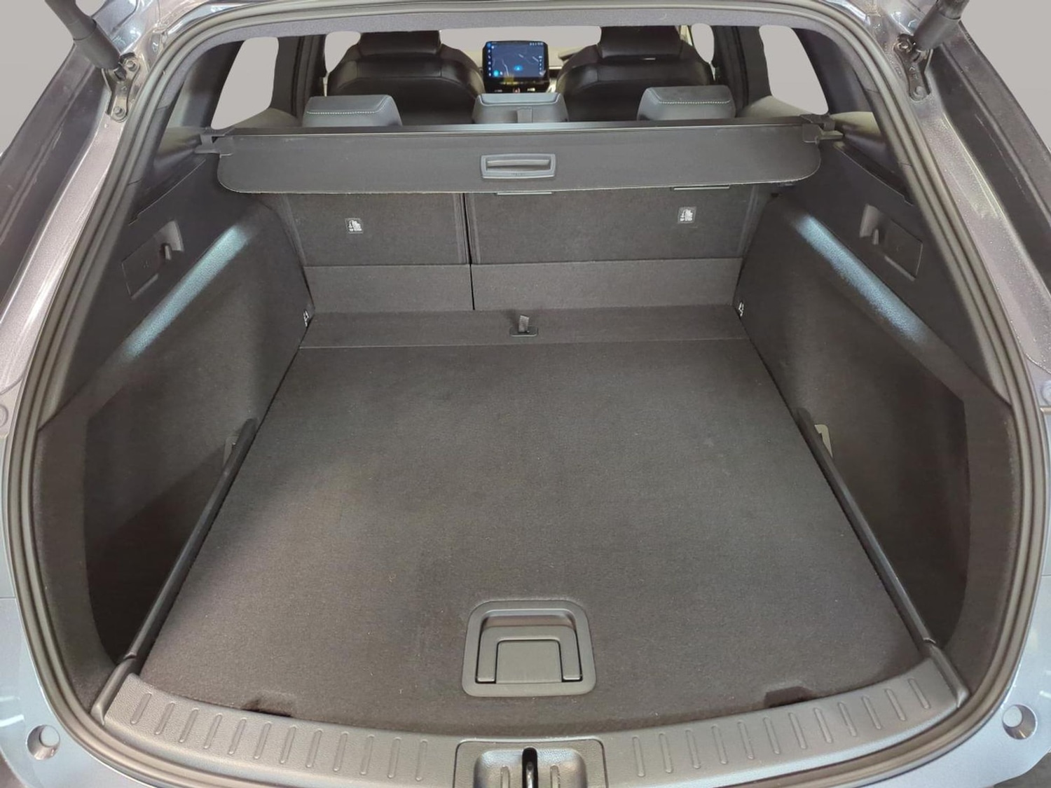 Used Toyota Corolla 2023 for sale - 78082044: Photo 30