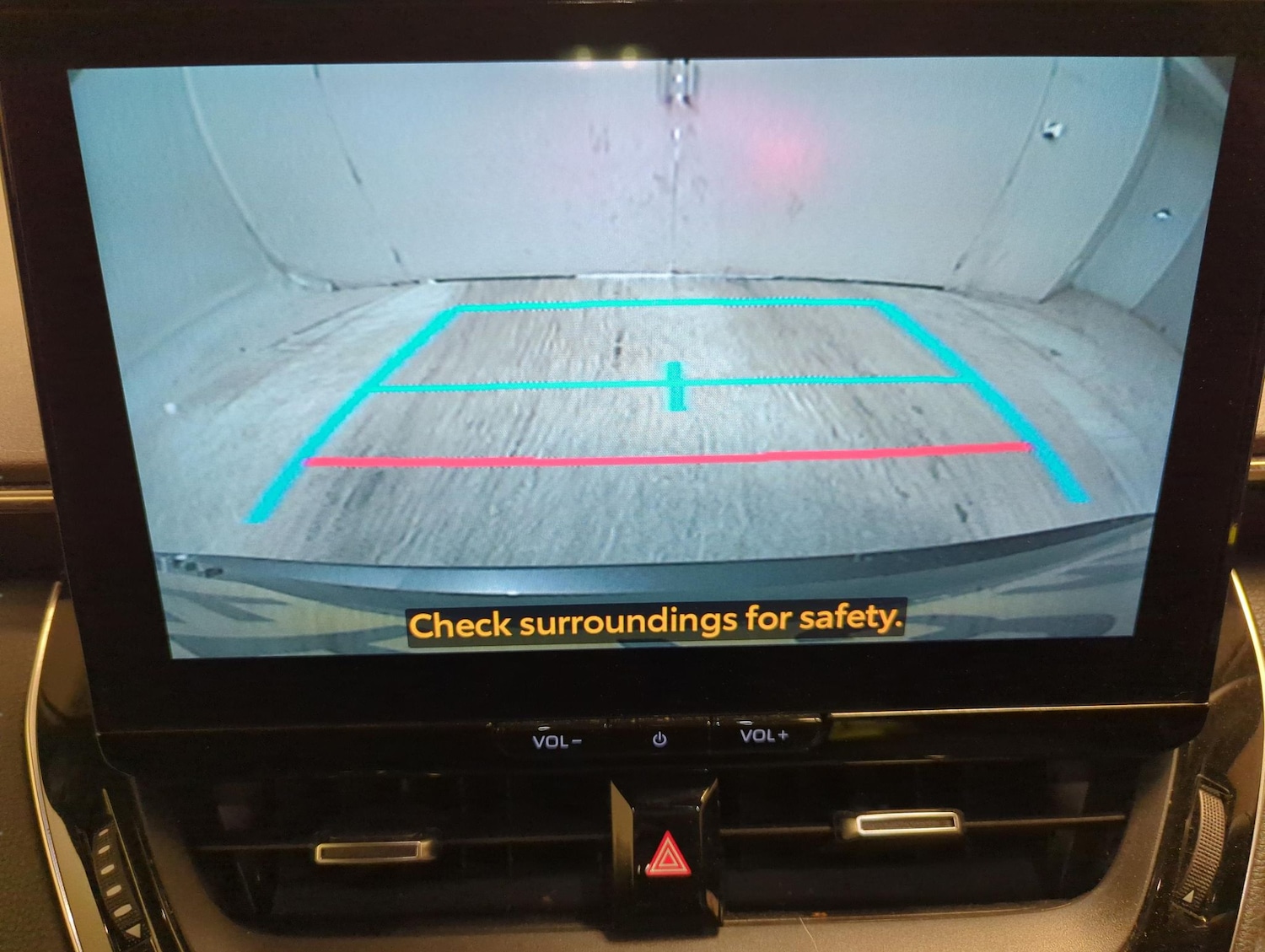 Used Toyota Corolla 2023 for sale - 78082044: Photo 5