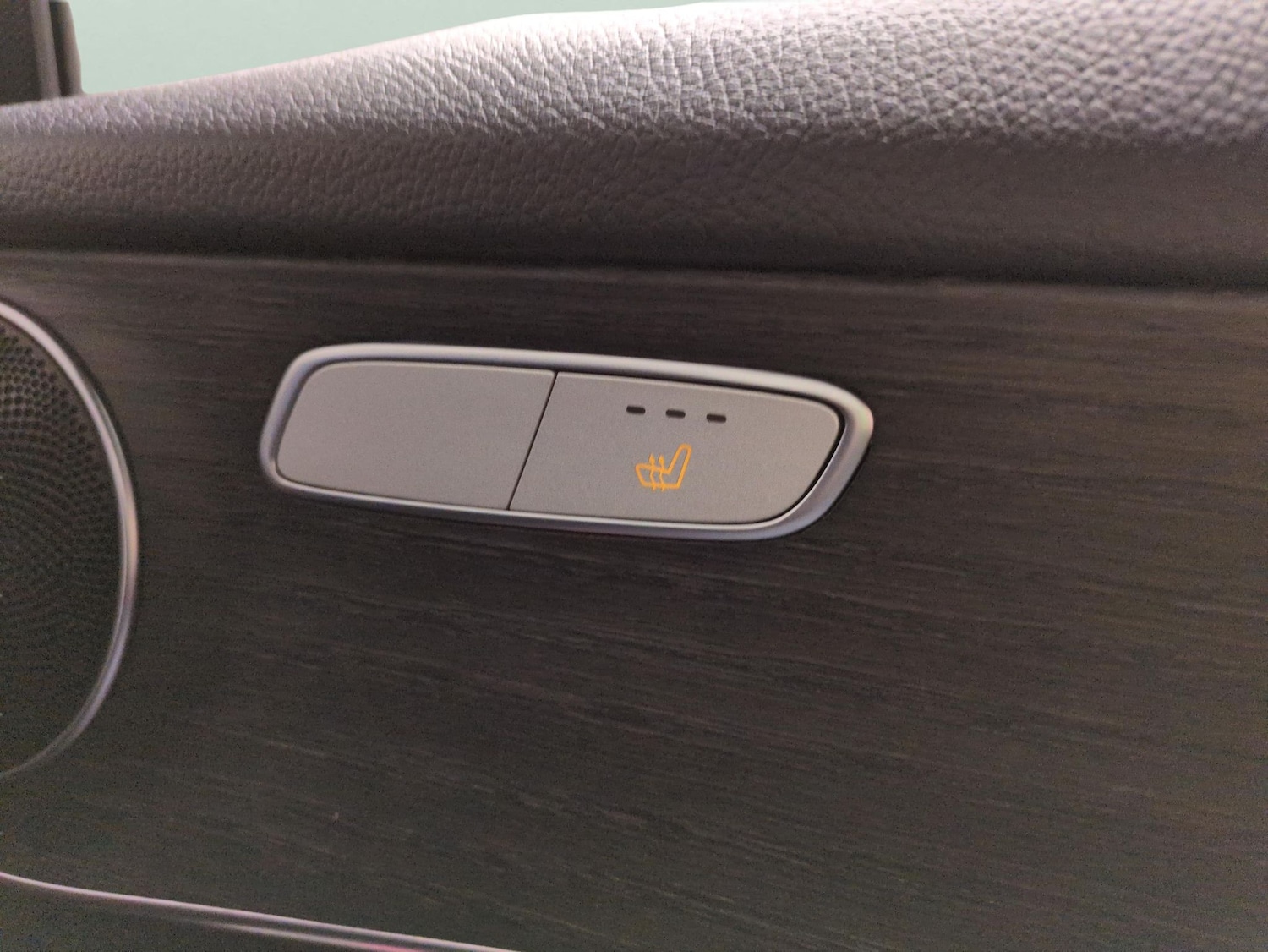 Used Mercedes-Benz GLC 2020 for sale - 77962961: Photo 19