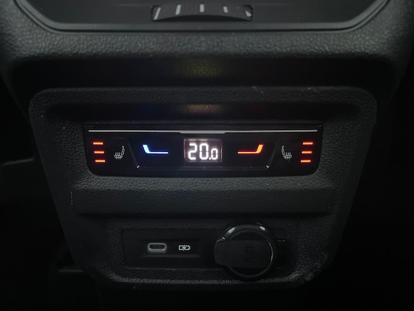 Used SEAT Tarraco 2022 for sale - 76240800: Photo 20