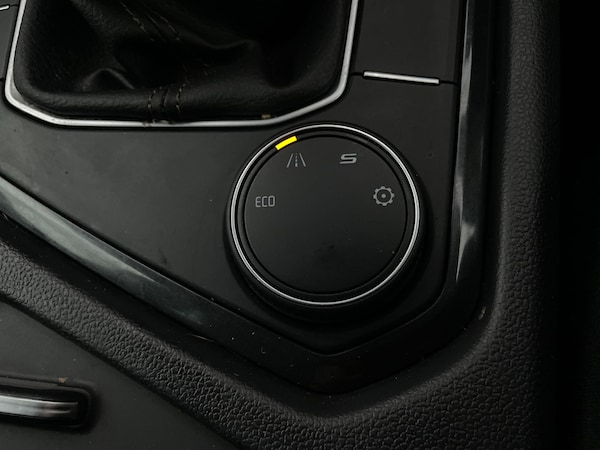 Used SEAT Tarraco 2022 for sale - 76240800: Photo 27