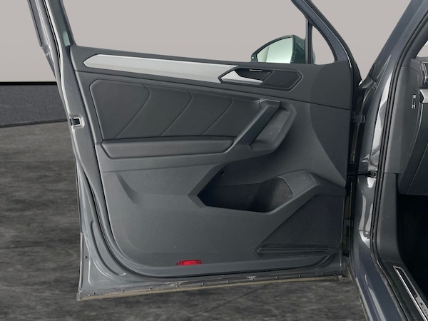 Used SEAT Tarraco 2022 for sale - 76240800: Photo 40