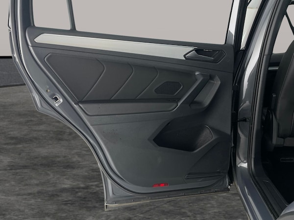 Used SEAT Tarraco 2022 for sale - 76240800: Photo 41