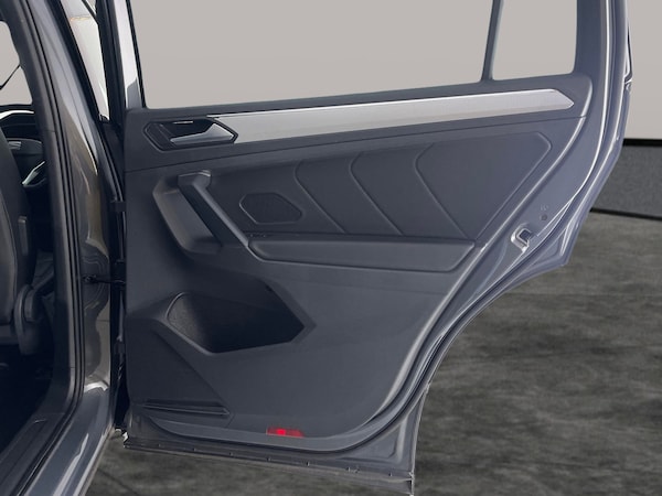 Used SEAT Tarraco 2022 for sale - 76240800: Photo 43