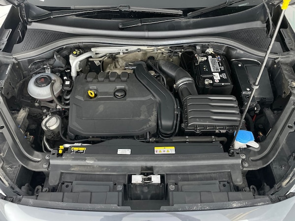 Used SEAT Tarraco 2022 for sale - 76240800: Photo 47