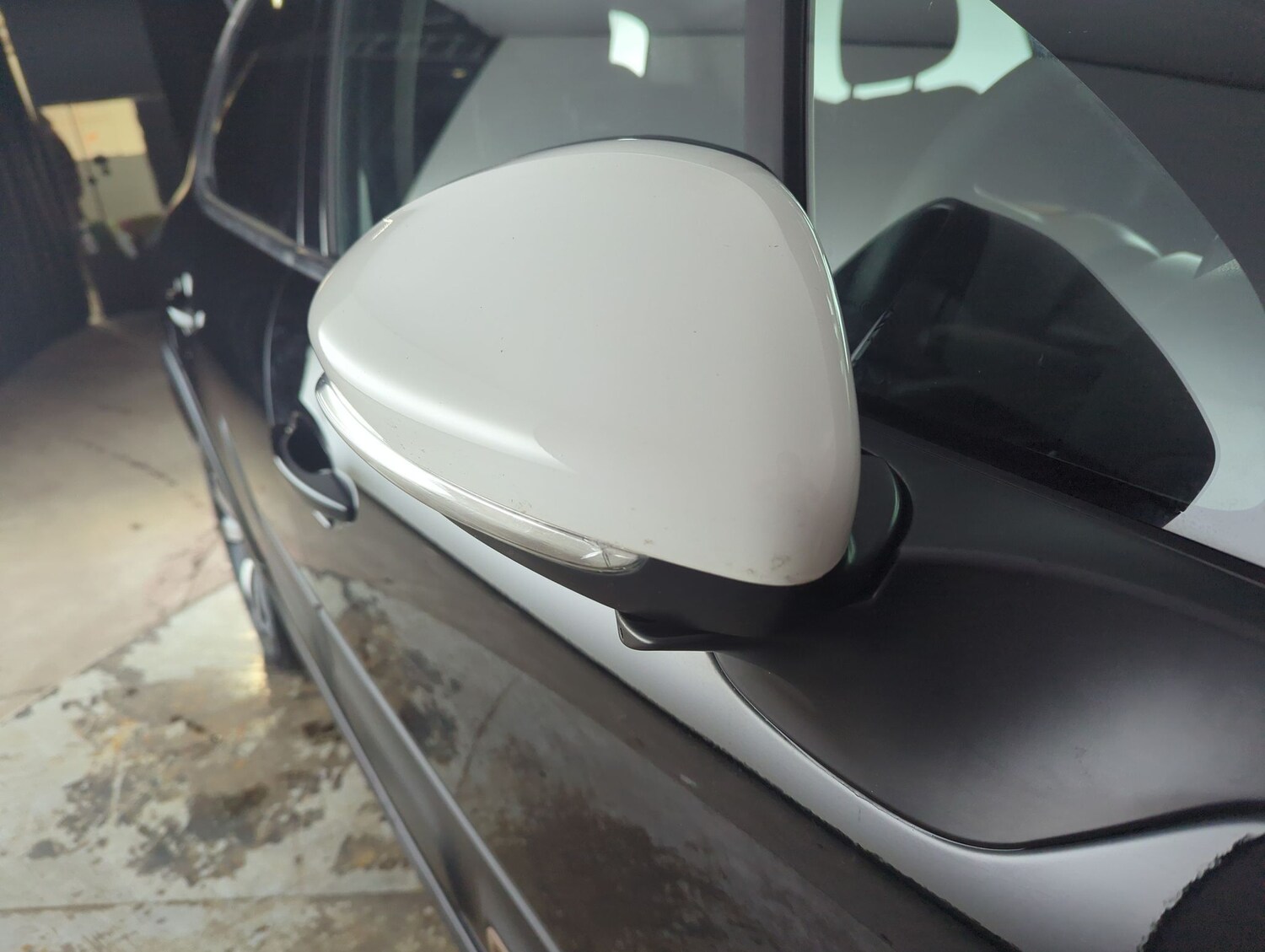 Used Citroen C3 2023 for sale - 77360885: Photo 22