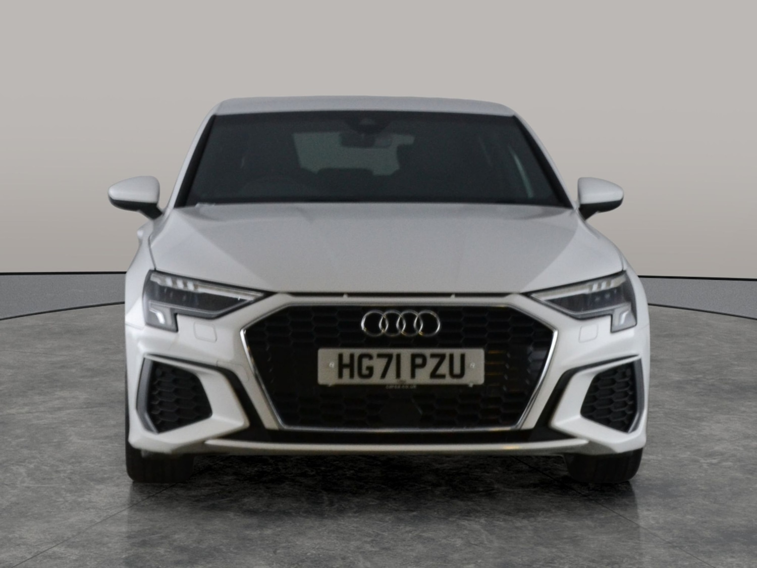 Used Audi A3 2022 for sale - 77170931: Photo 13