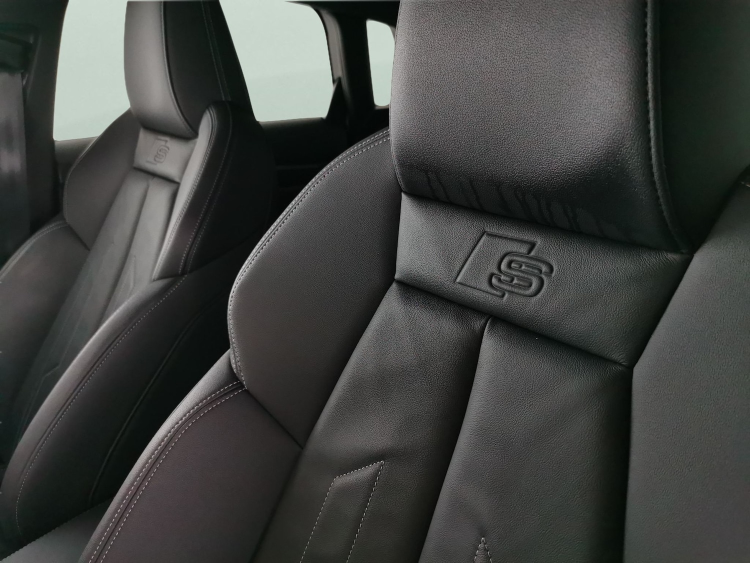 Used Audi A3 2022 for sale - 77170931: Photo 14