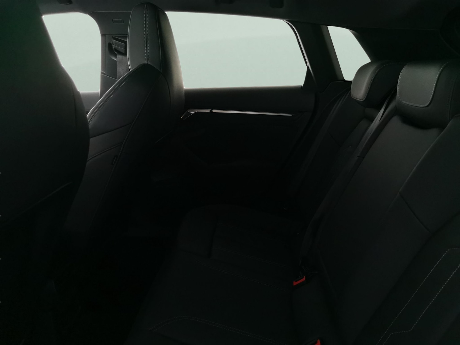 Used Audi A3 2022 for sale - 77170931: Photo 24