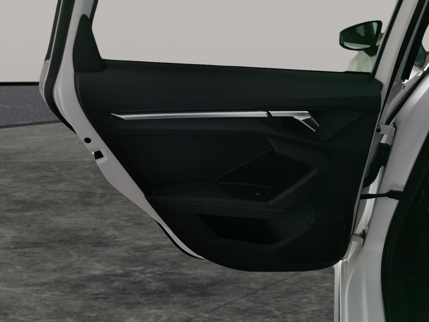 Used Audi A3 2022 for sale - 77170931: Photo 26