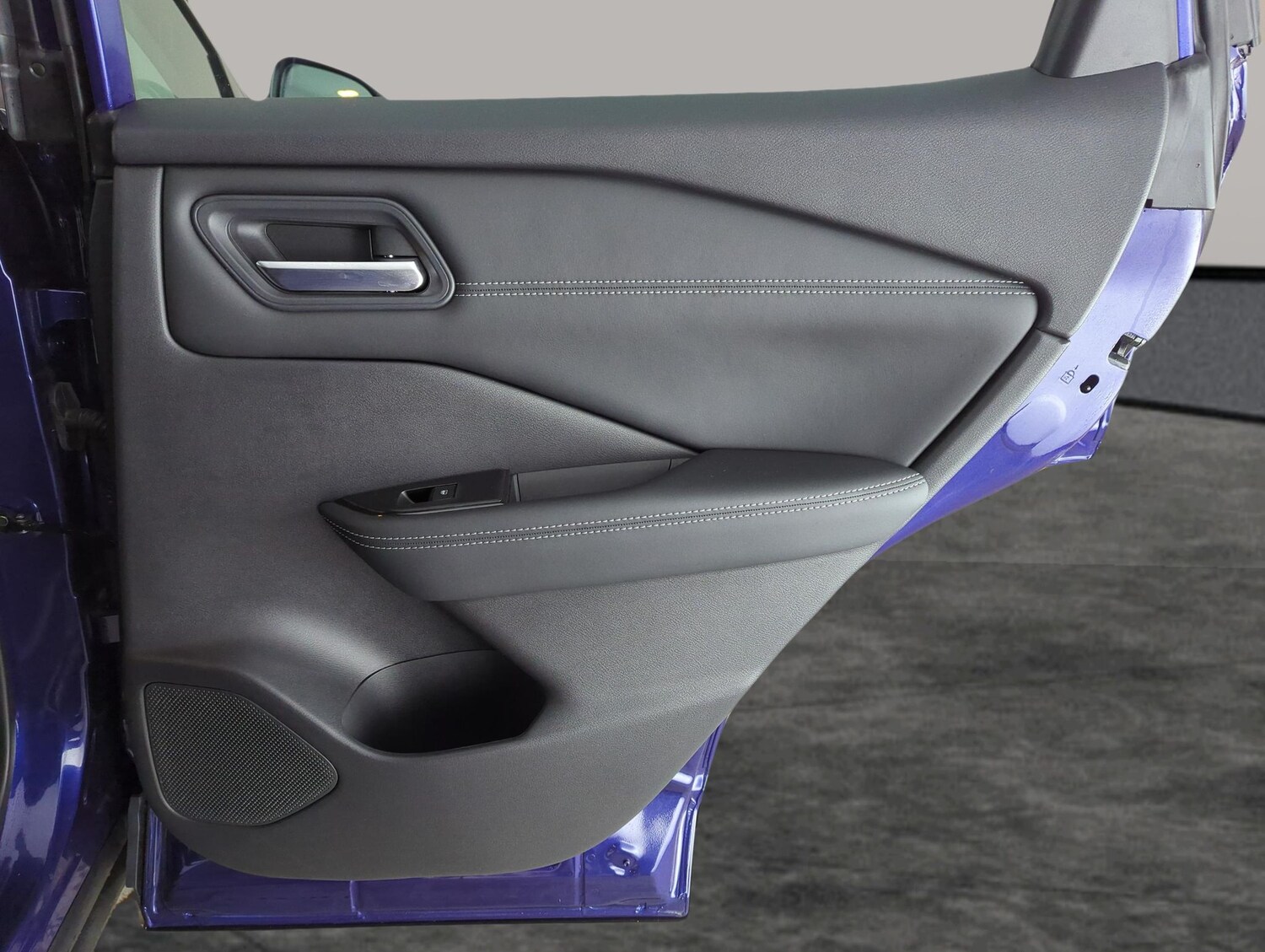 Used Nissan Qashqai 2024 for sale - 77476783: Photo 26