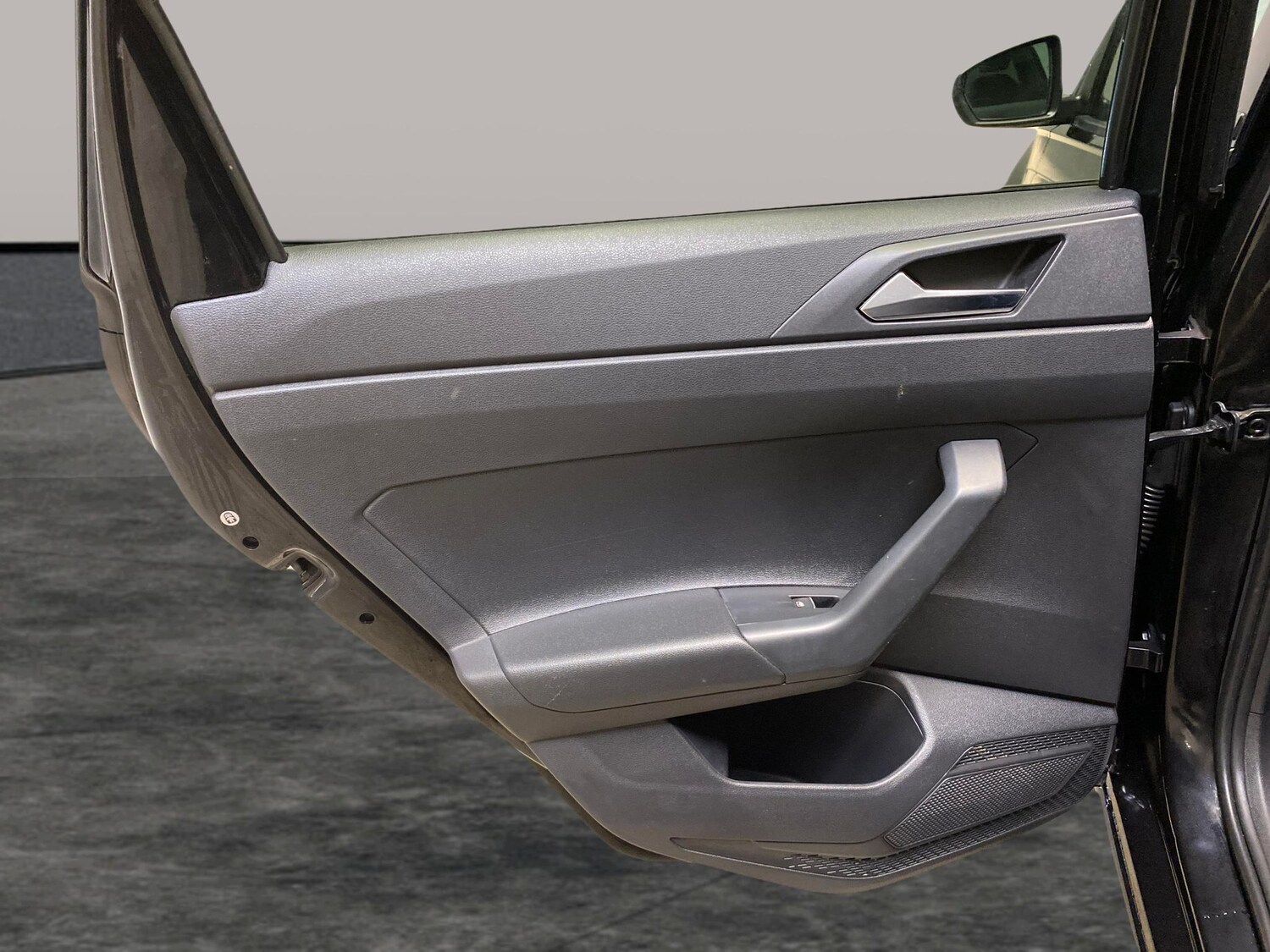 Used Volkswagen Polo 2021 for sale - 77814996: Photo 21