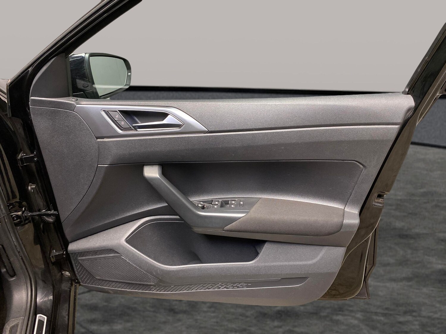 Used Volkswagen Polo 2021 for sale - 77814996: Photo 24