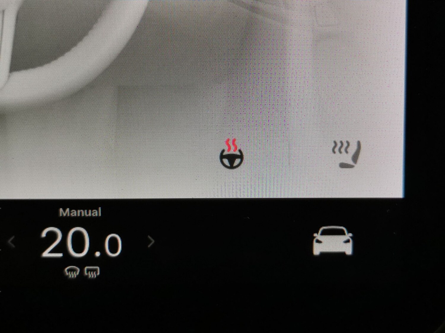 Used Tesla Model 3 2021 for sale - 78150808: Photo 20