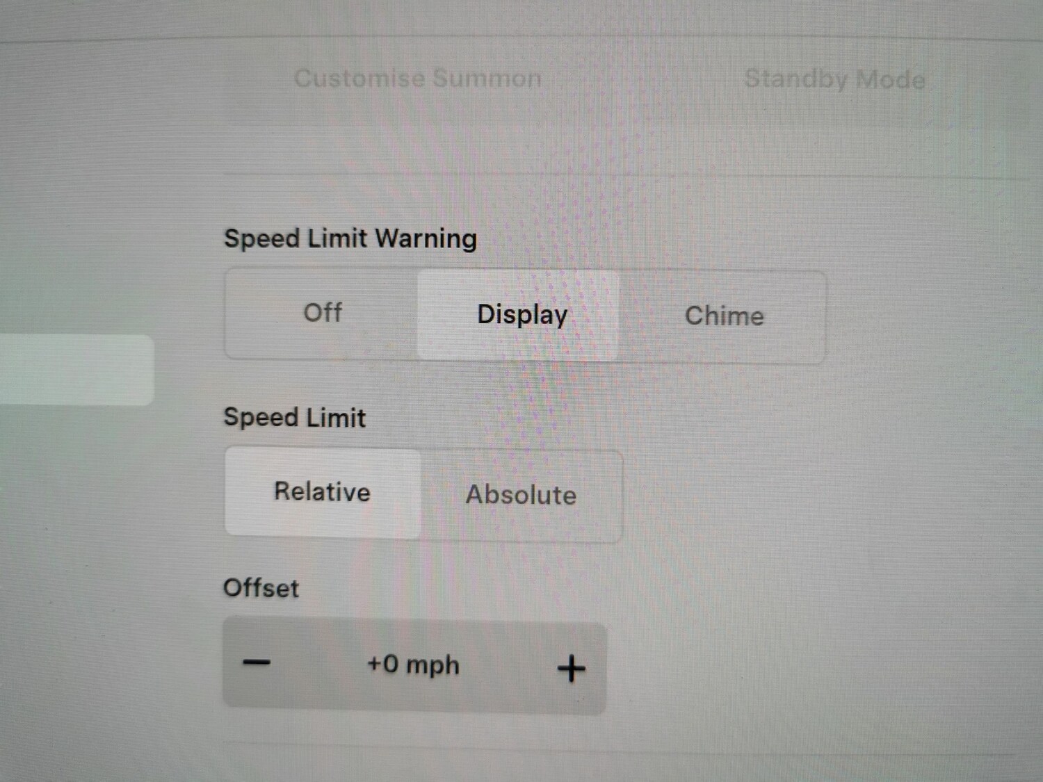 Used Tesla Model 3 2021 for sale - 78150808: Photo 22