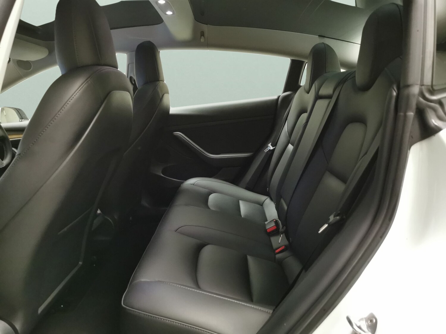 Used Tesla Model 3 2021 for sale - 78150808: Photo 27