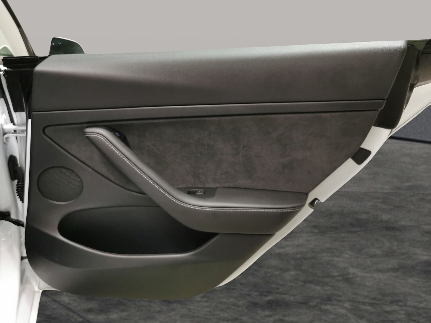 Used Tesla Model 3 2021 for sale - 78150808: Photo 30