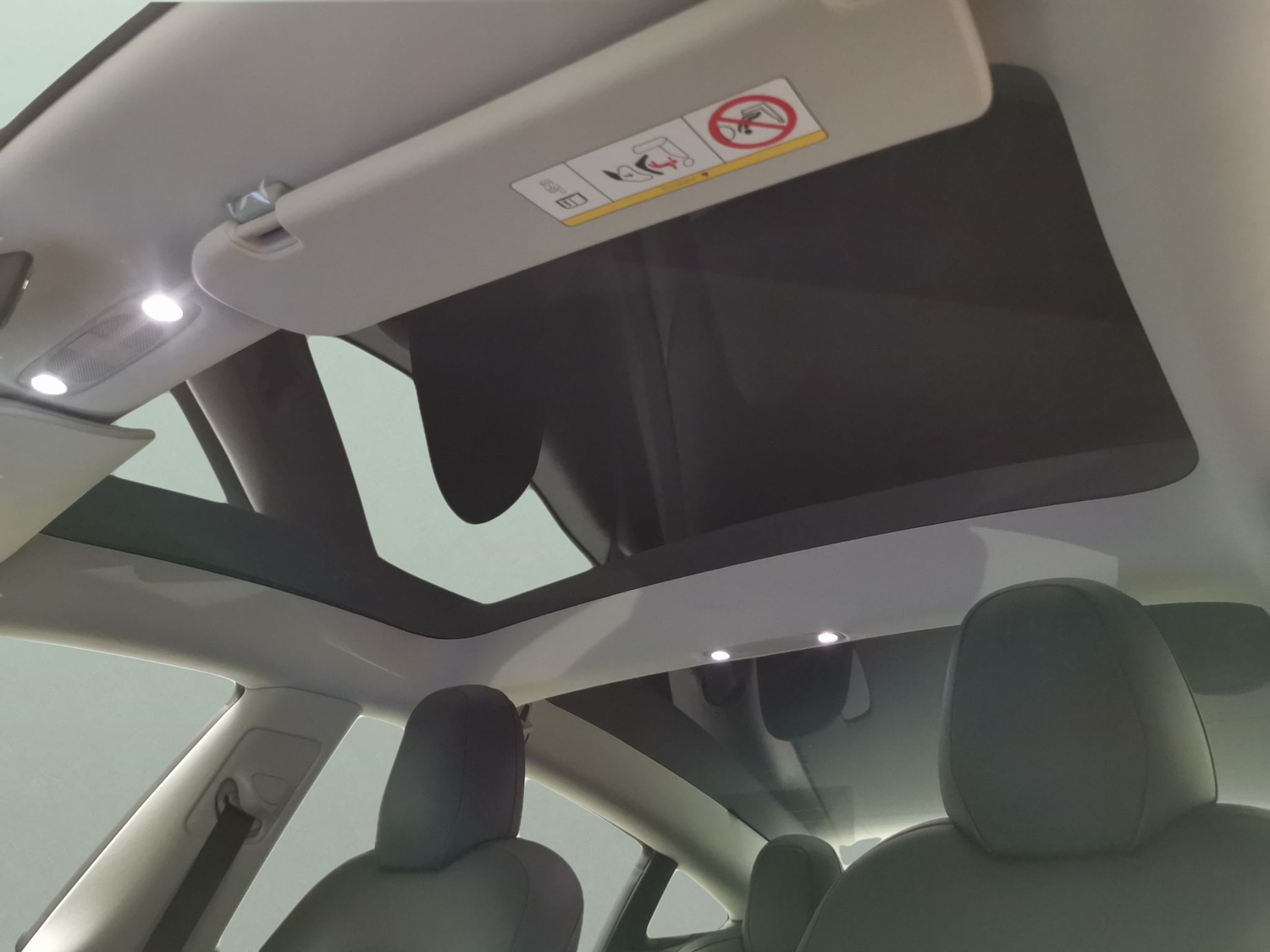 Used Tesla Model 3 2021 for sale - 78150808: Photo 5