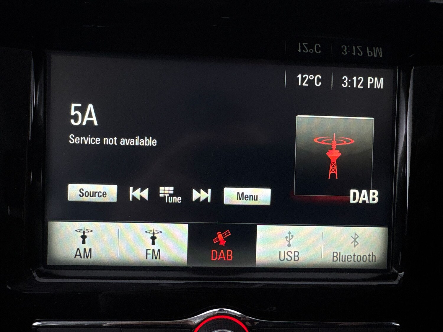 Used Vauxhall Corsa for sale - 77364984: Photo 16