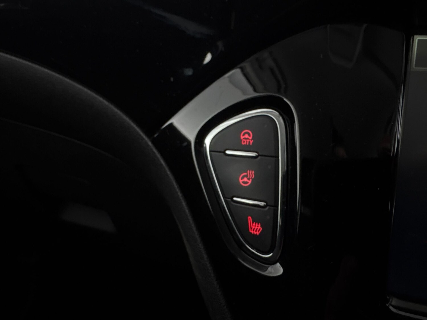 Used Vauxhall Corsa for sale - 77364984: Photo 19