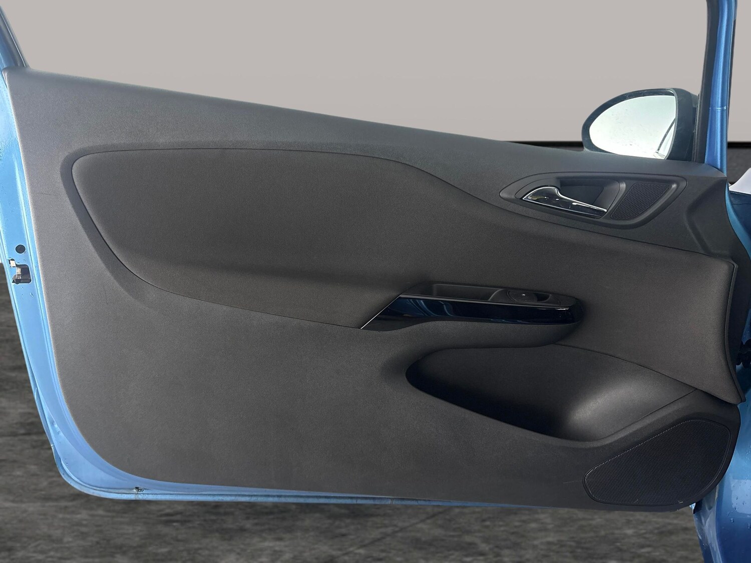 Used Vauxhall Corsa for sale - 77364984: Photo 27