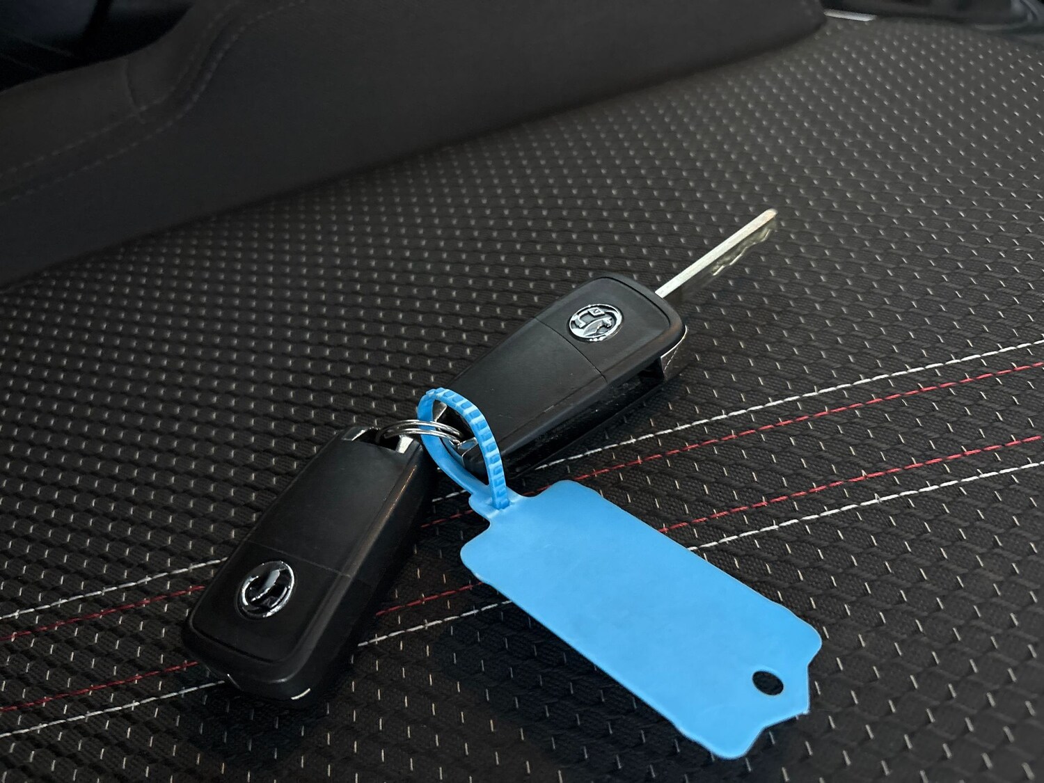 Used Vauxhall Corsa for sale - 77364984: Photo 32