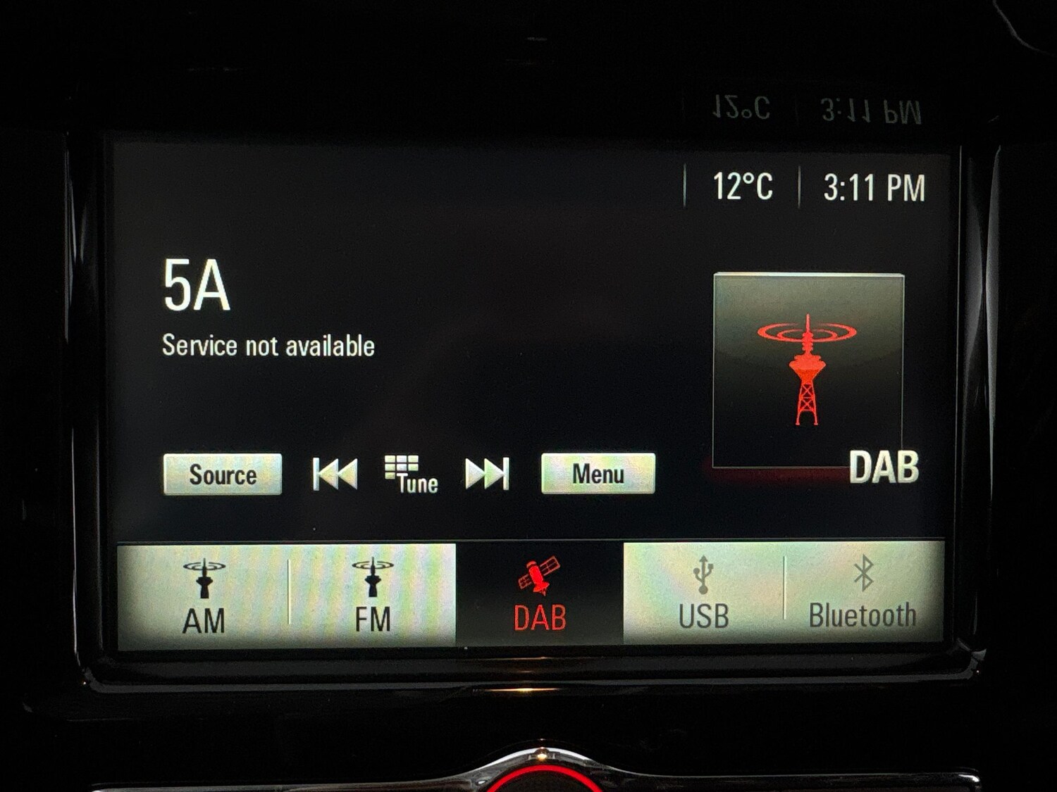 Used Vauxhall Corsa for sale - 77364984: Photo 6