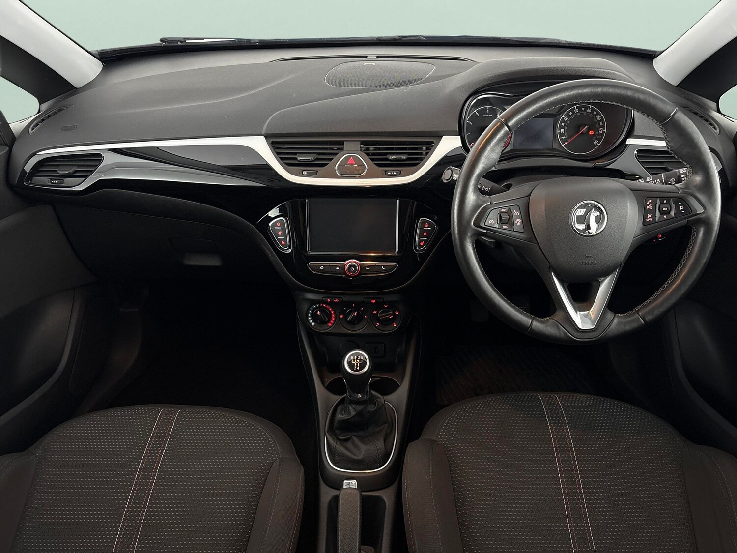 Used Vauxhall Corsa for sale - 77364984: Photo 7