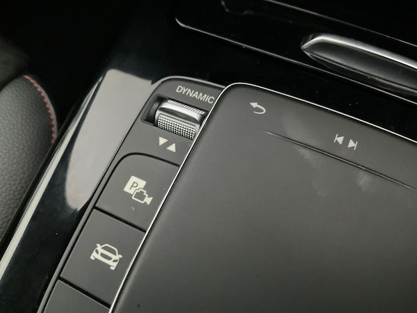 Used Mercedes-Benz A-Class 2020 for sale - 76288468: Photo 22