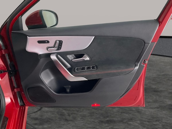 Used Mercedes-Benz A-Class 2020 for sale - 76288468: Photo 41