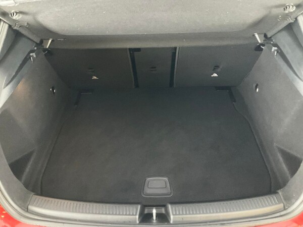 Used Mercedes-Benz A-Class 2020 for sale - 76288468: Photo 44