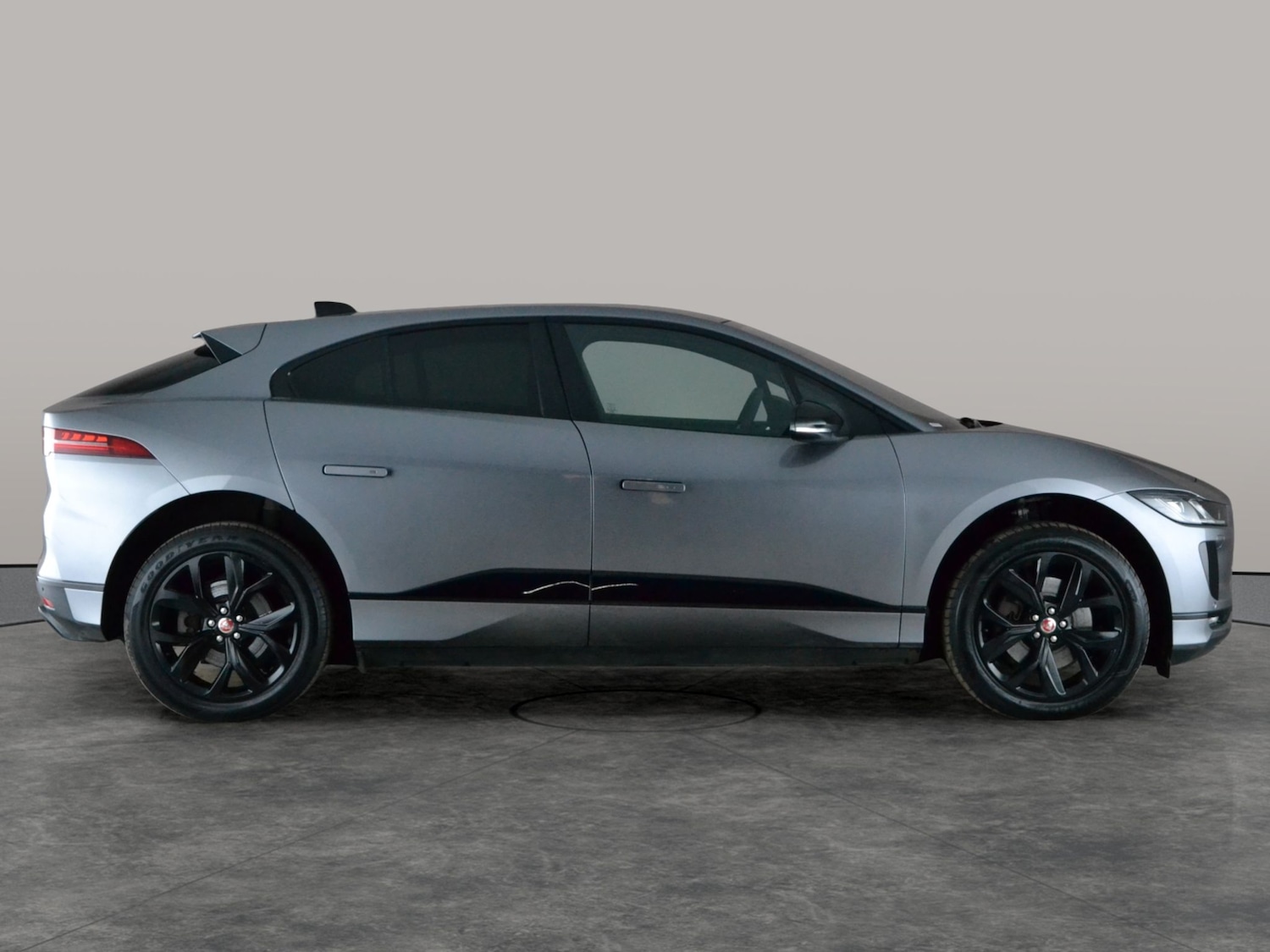 Used Jaguar I-Pace 2022 for sale - 78060917: Photo 10