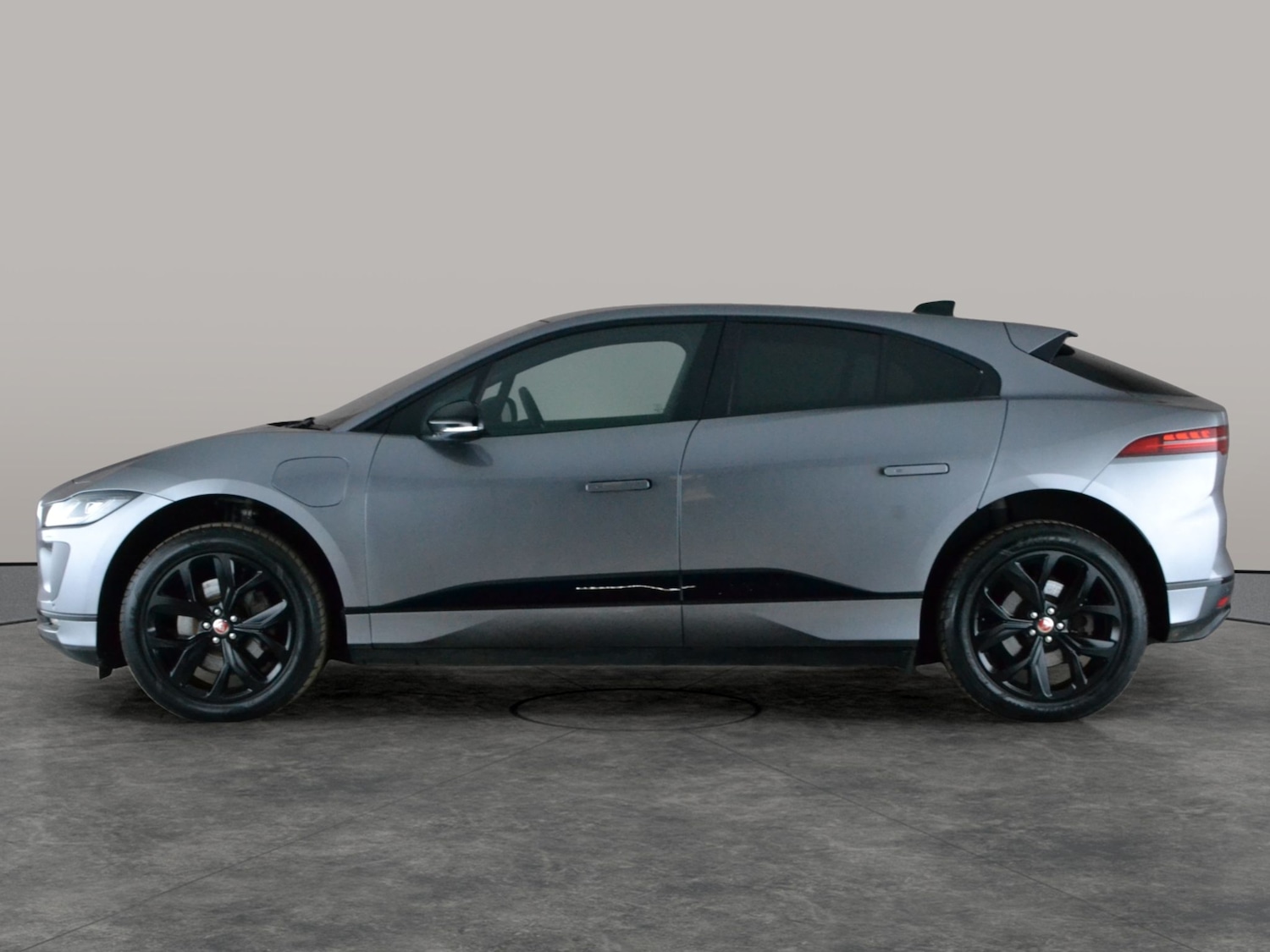 Used Jaguar I-Pace 2022 for sale - 78060917: Photo 14