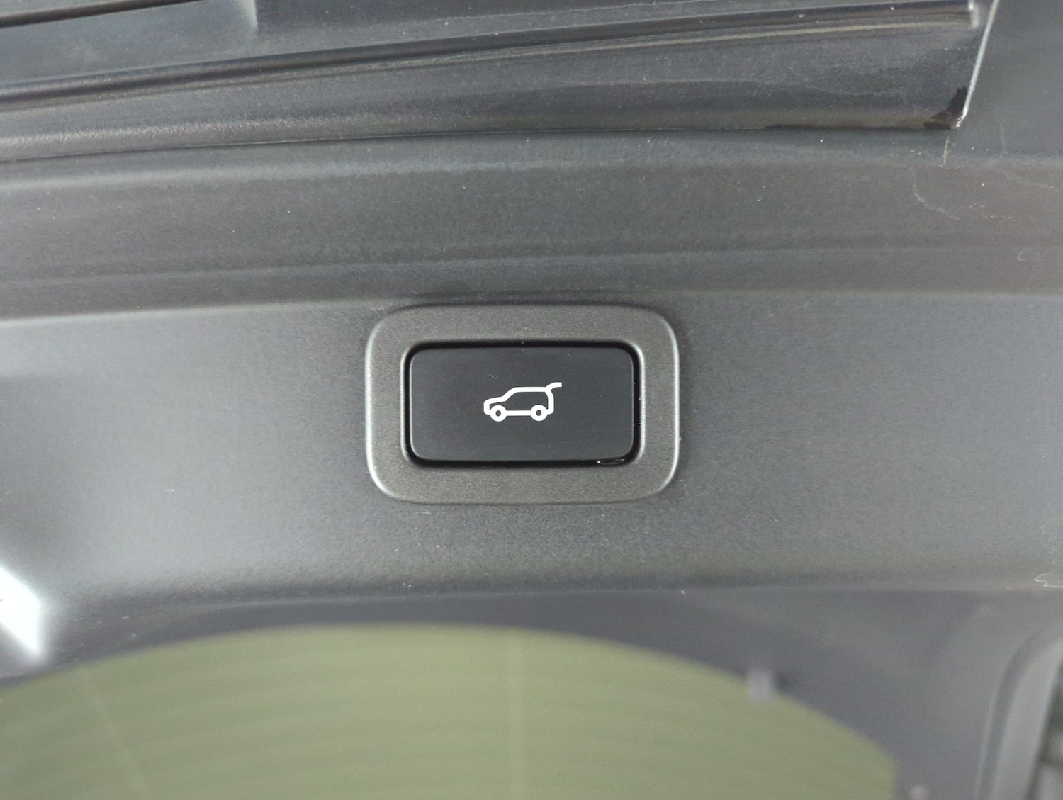 Used Jaguar I-Pace 2022 for sale - 78060917: Photo 15