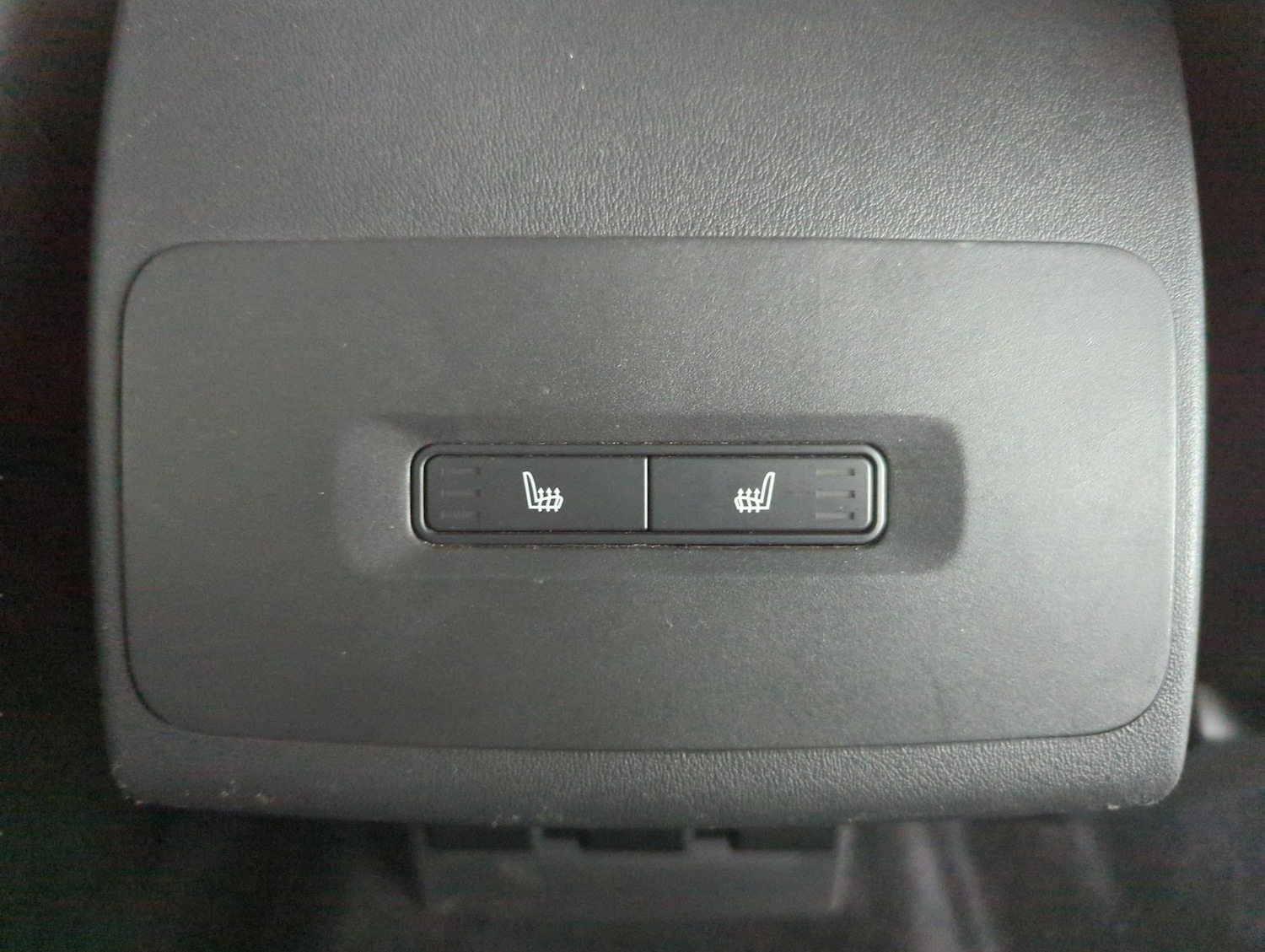 Used Jaguar I-Pace 2022 for sale - 78060917: Photo 17