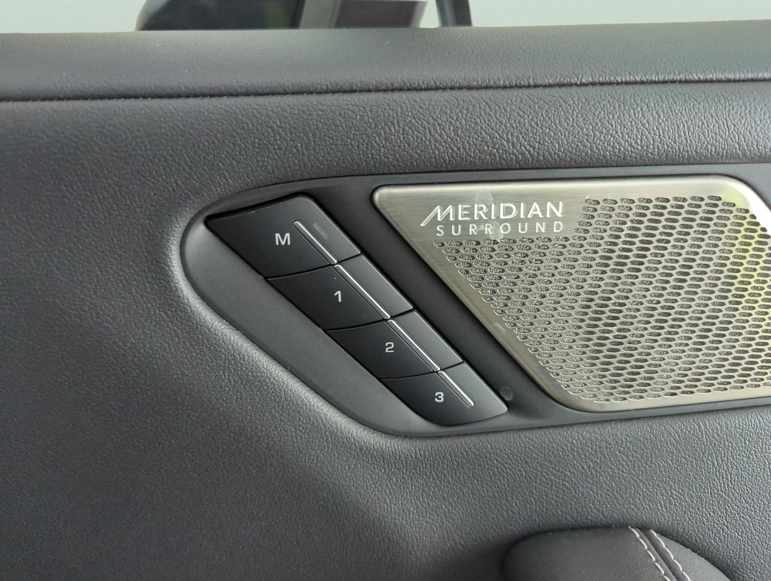 Used Jaguar I-Pace 2022 for sale - 78060917: Photo 19