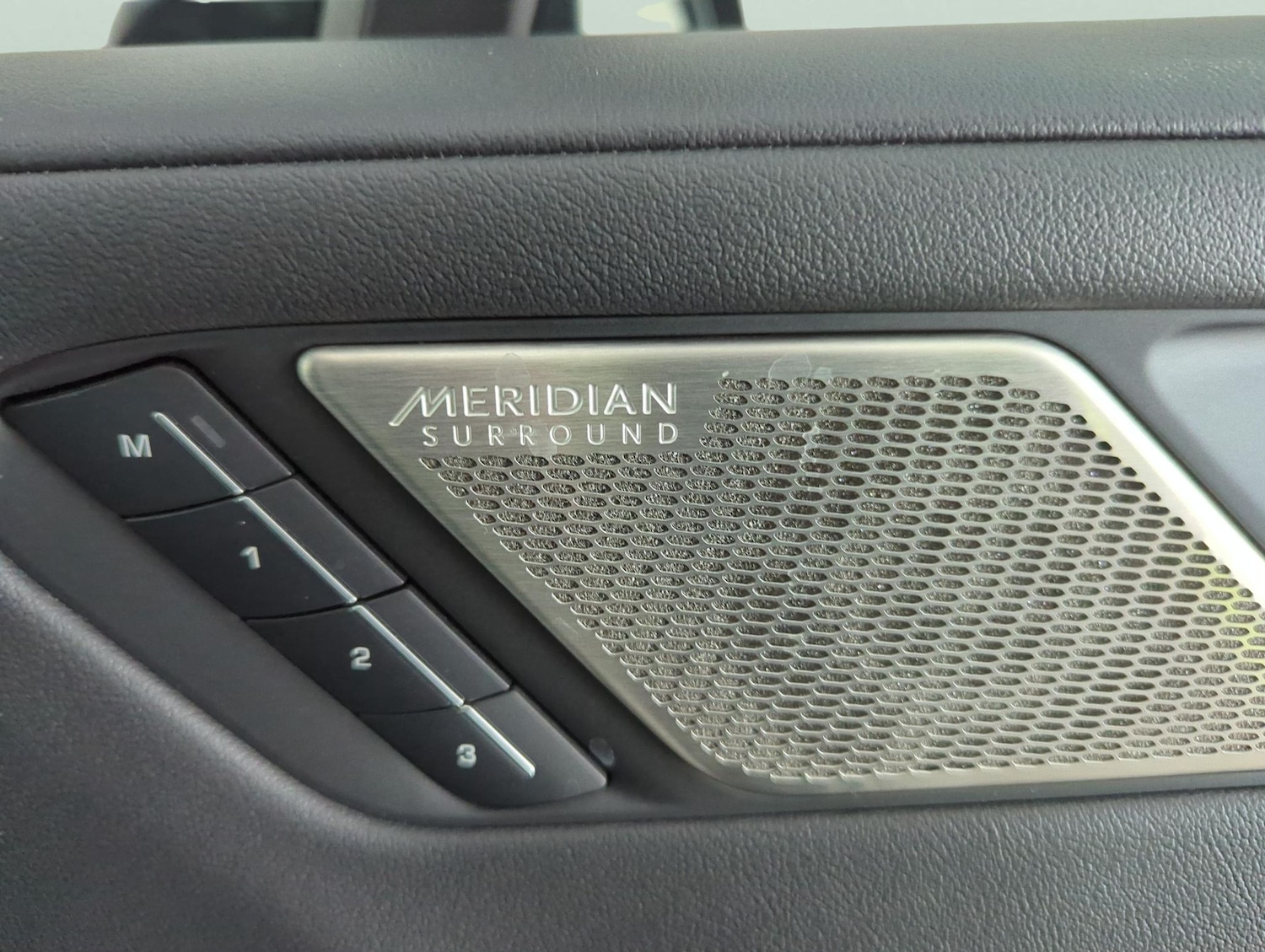 Used Jaguar I-Pace 2022 for sale - 78060917: Photo 20