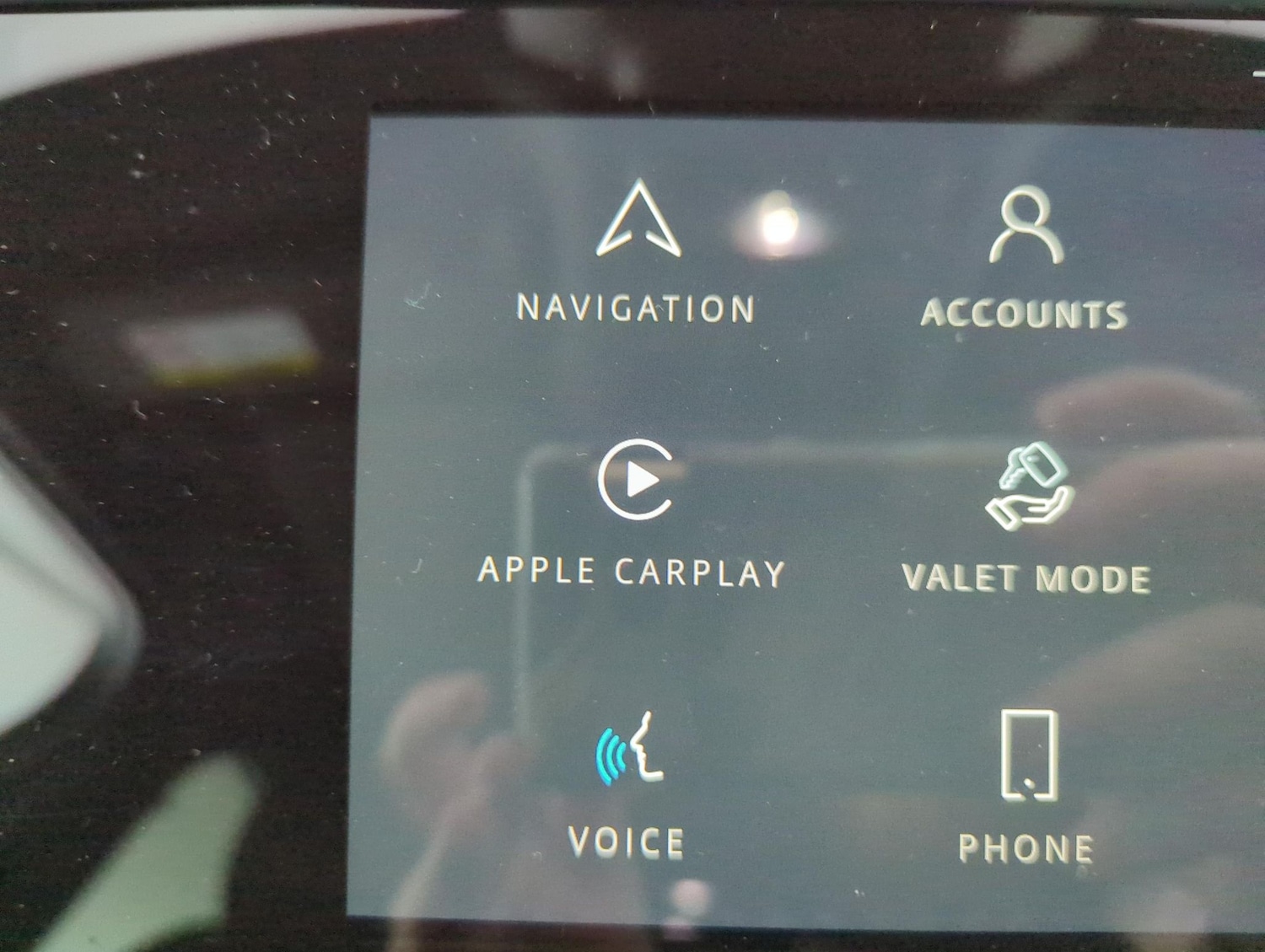 Used Jaguar I-Pace 2022 for sale - 78060917: Photo 21