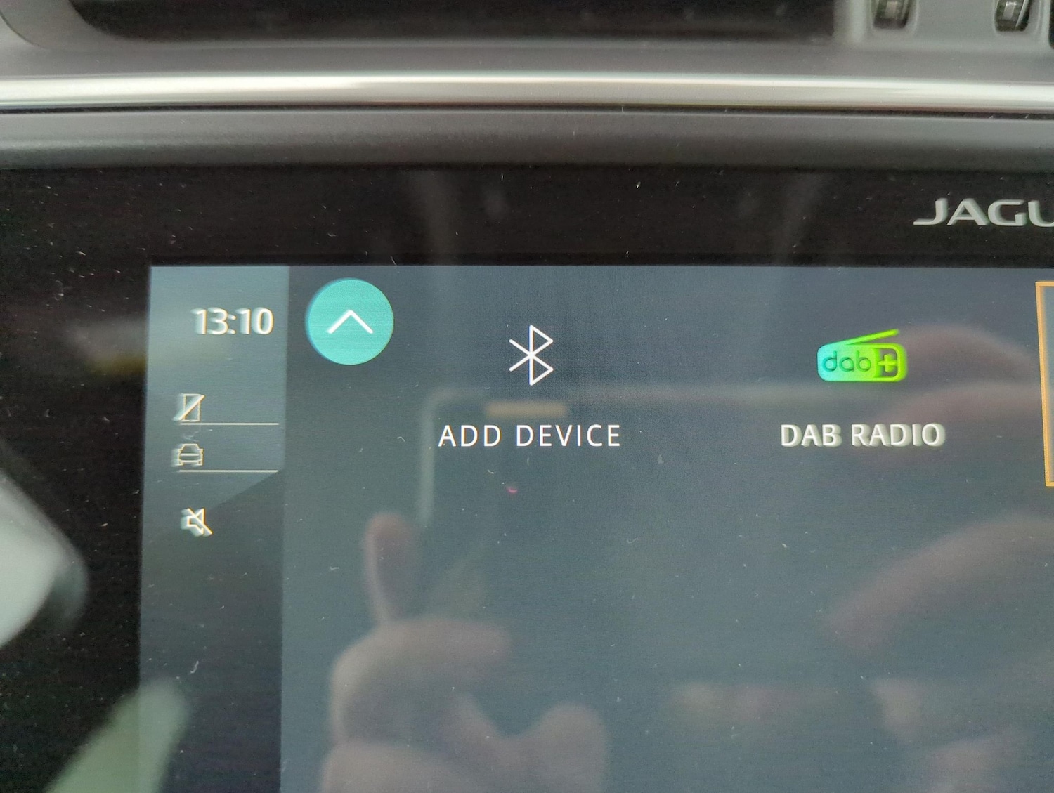 Used Jaguar I-Pace 2022 for sale - 78060917: Photo 22