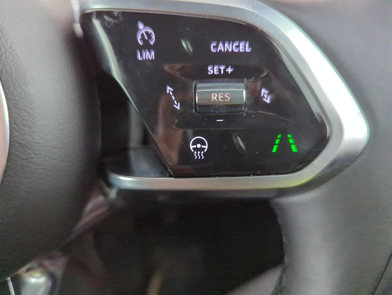 Used Jaguar I-Pace 2022 for sale - 78060917: Photo 27