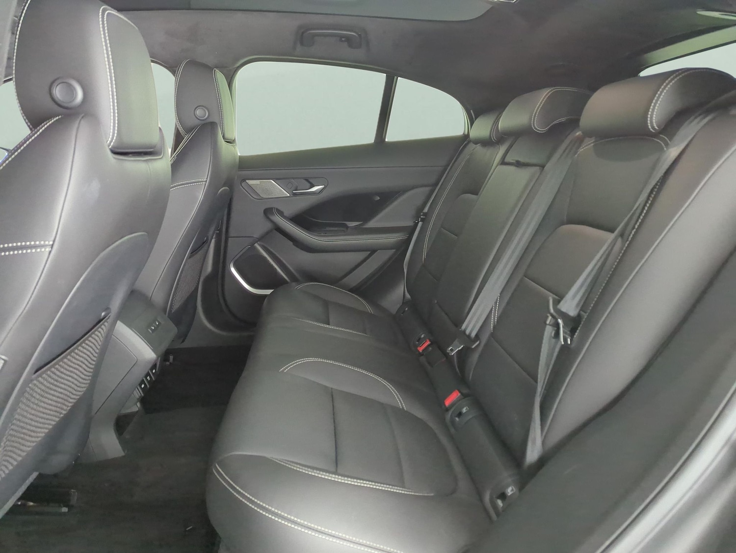 Used Jaguar I-Pace 2022 for sale - 78060917: Photo 34