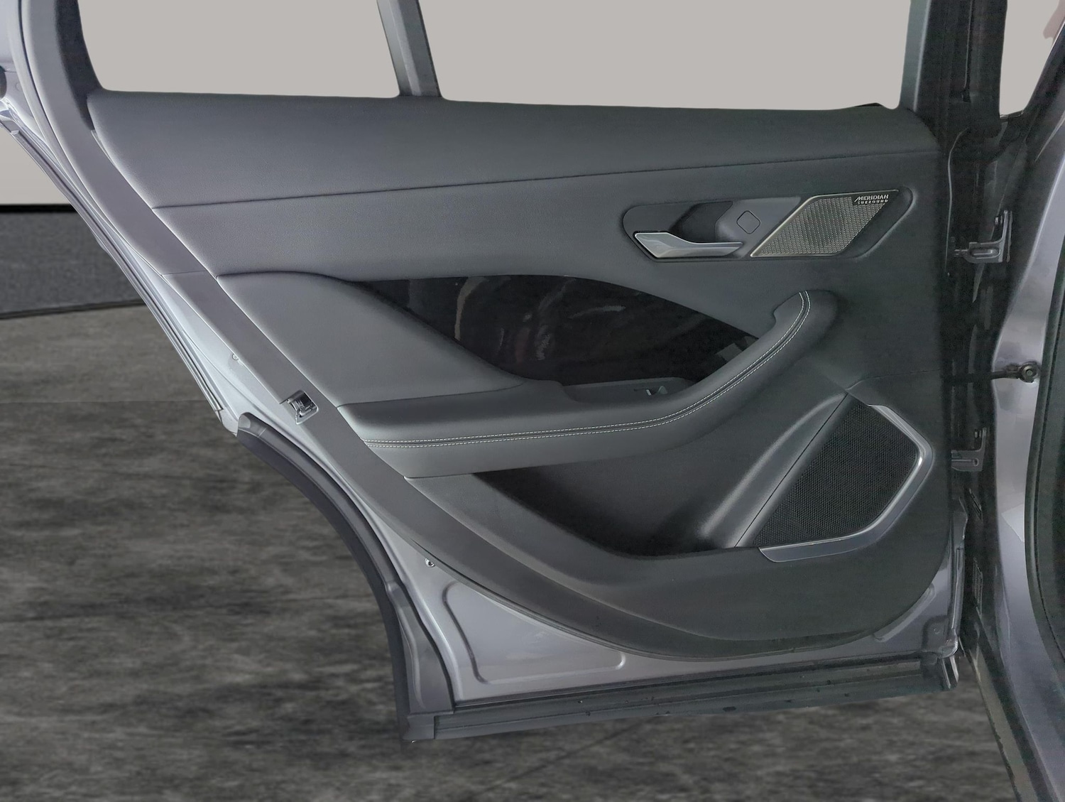 Used Jaguar I-Pace 2022 for sale - 78060917: Photo 36