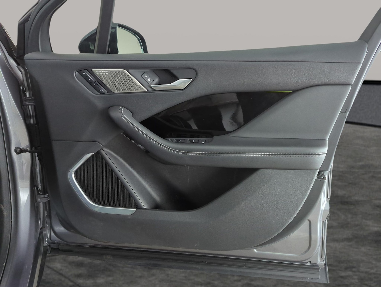 Used Jaguar I-Pace 2022 for sale - 78060917: Photo 38