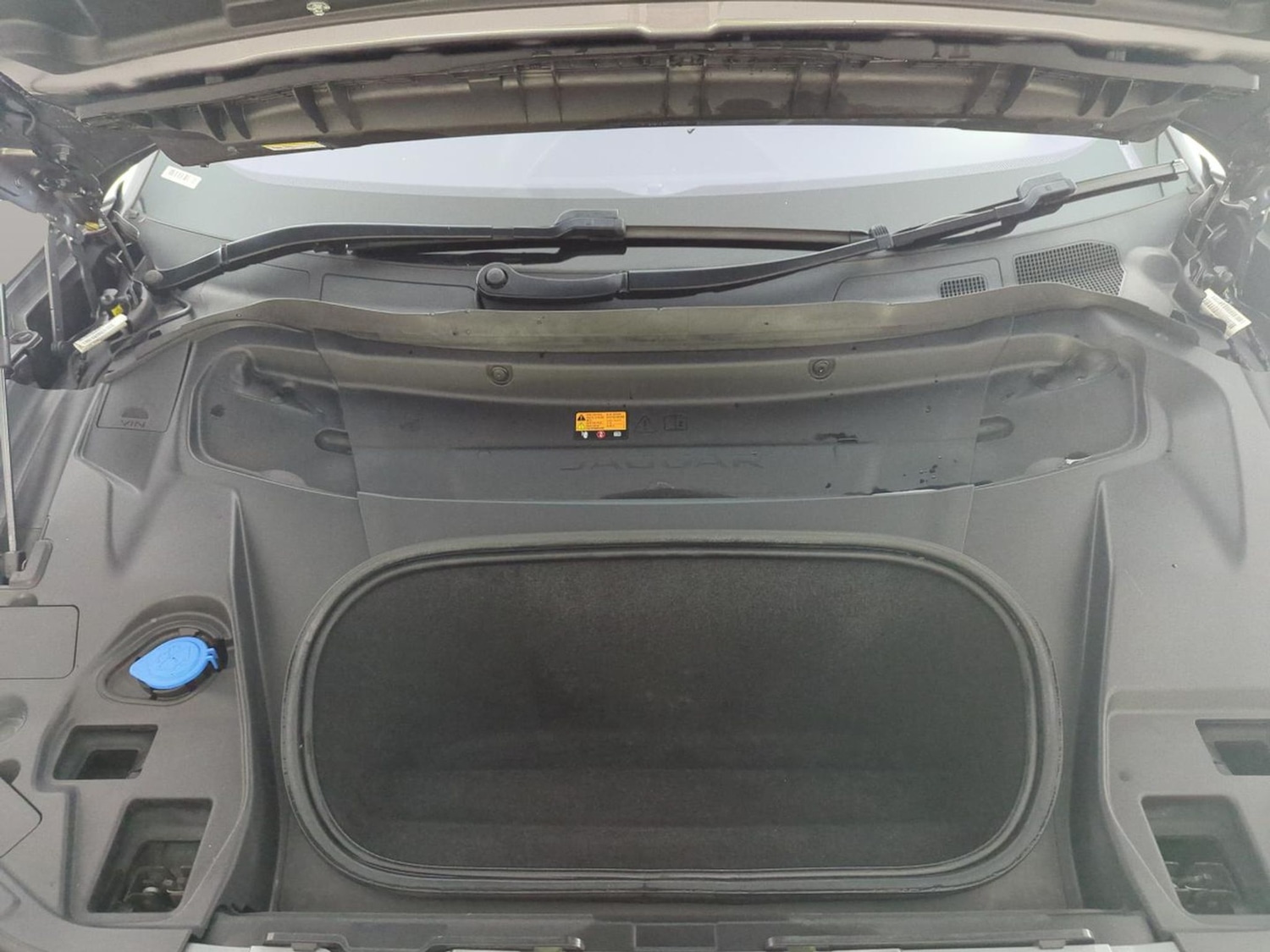 Used Jaguar I-Pace 2022 for sale - 78060917: Photo 40