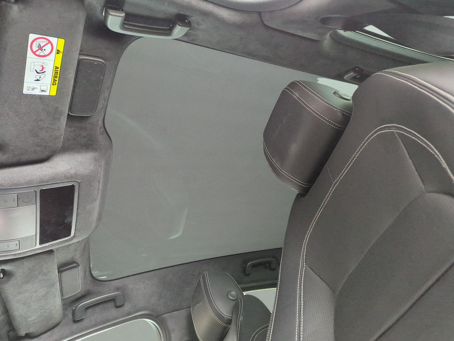 Used Jaguar I-Pace 2022 for sale - 78060917: Photo 5