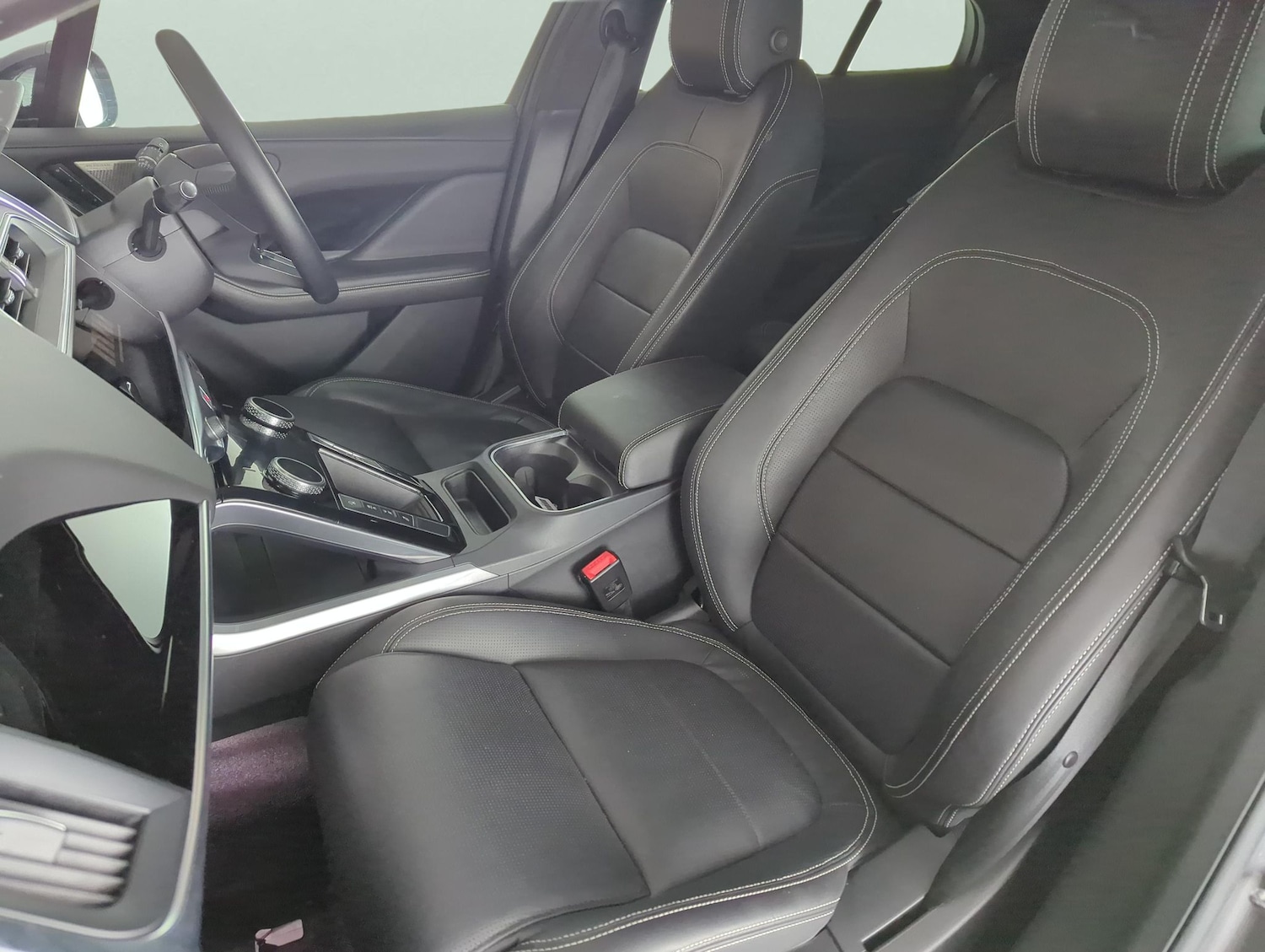 Used Jaguar I-Pace 2022 for sale - 78060917: Photo 6