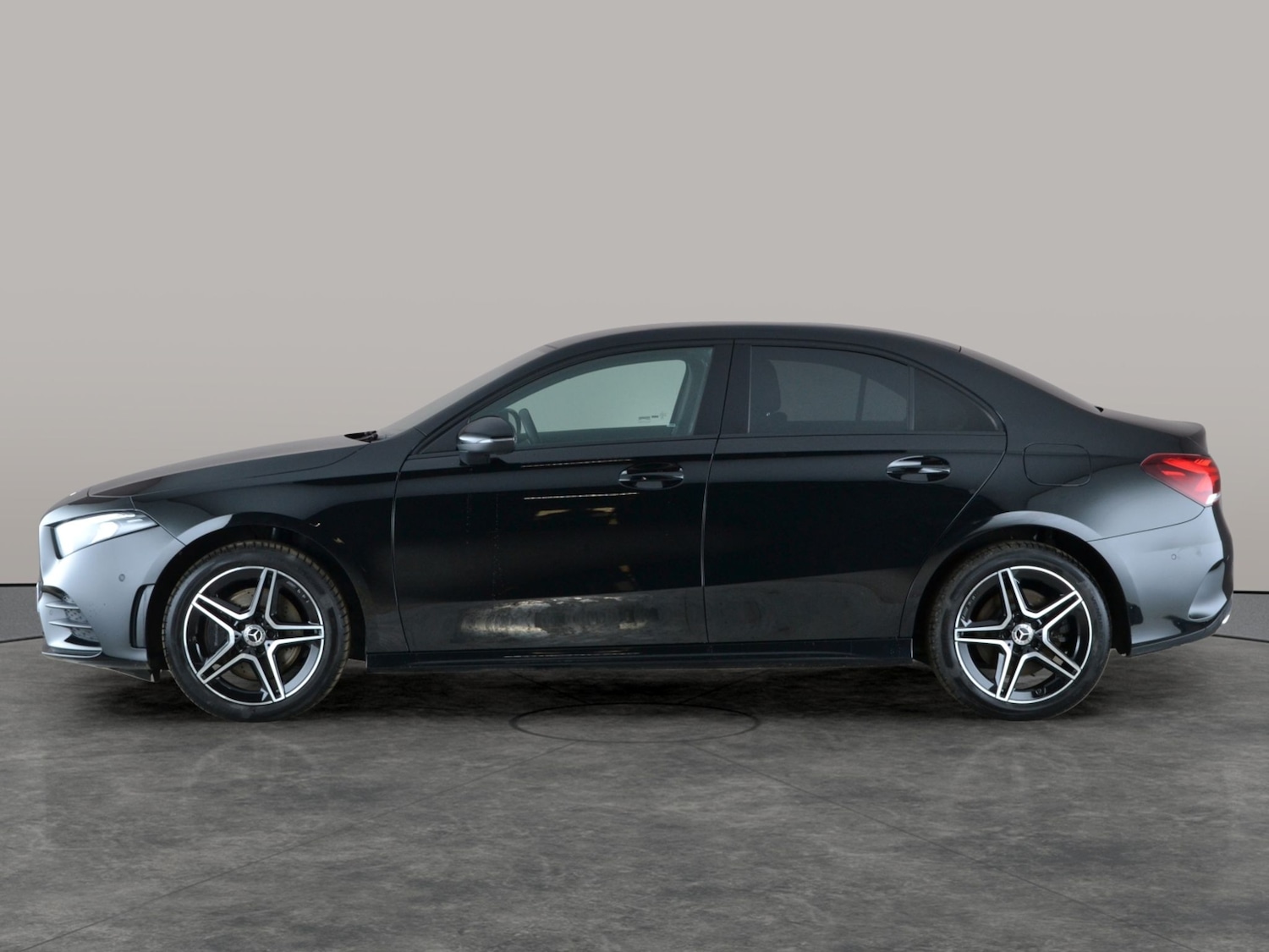 Used Mercedes-Benz A-Class 2022 for sale - 77255821: Photo 13