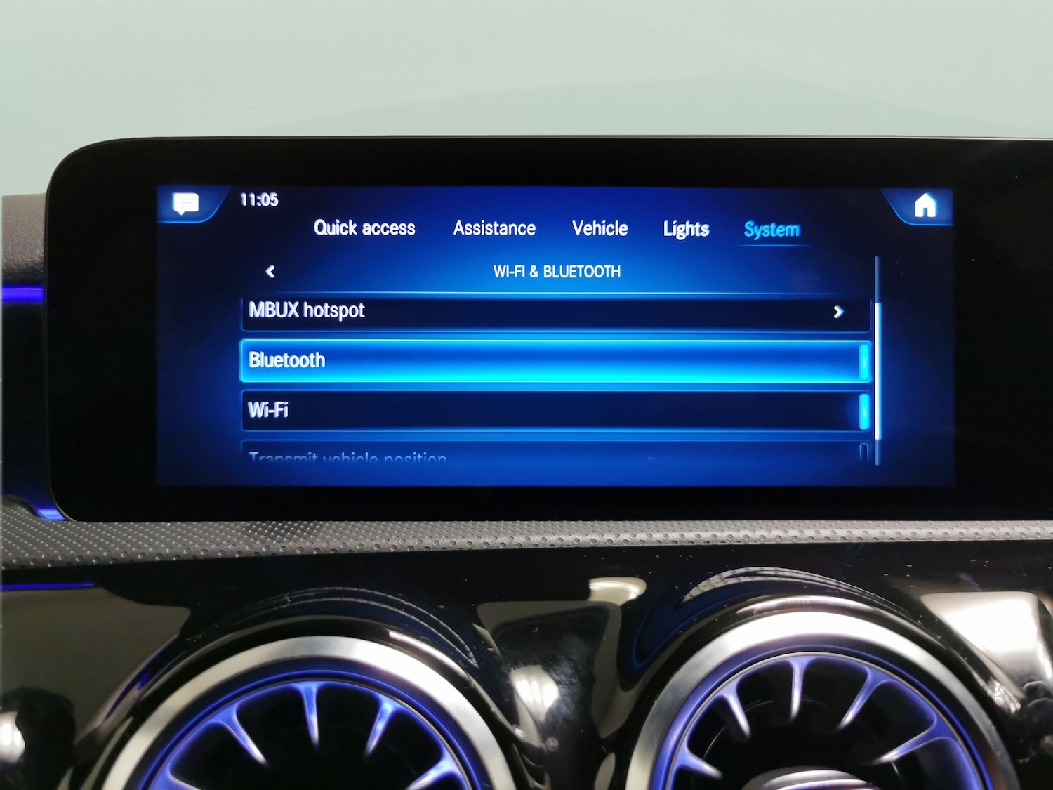 Used Mercedes-Benz A-Class 2022 for sale - 77255821: Photo 15